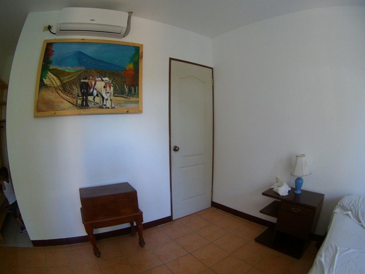 Museito De Carlos Granada Bagian luar foto